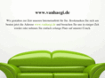 vanhaegi.com