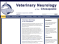 vetneurochesapeake.com