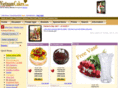 vietnamcakes.com