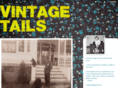 vintagetails.com