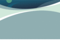 vitalservicios.com