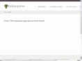 w23.co.uk