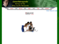 wannerautoresponder.com