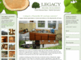 waynesvillehomerenovationcontractors.com