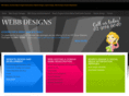webbdesigns.com.au