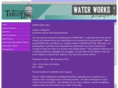 wetaskiwintheatresociety.com