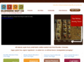 wickedgoodnuts.com