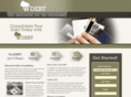 widebt.com