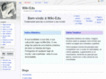 wiki-edu.org