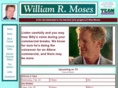 williamrmoses.org