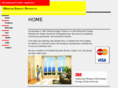 windowenergyproducts.com