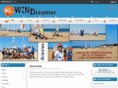 windreamer.es