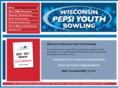 wipepsiyouth.com