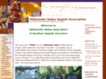 wvba-sbc.com