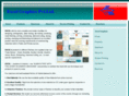 xlgraphic.com