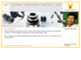 yangbum.com