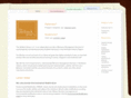 zeilbeckgroup.com