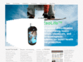zeolife.info