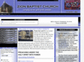 zionbapt.org