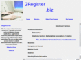 2register.biz
