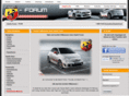 abarth-forum.de