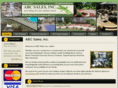 abcsalesinc.com