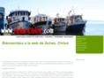 achaochiloe.com