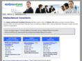 adabasnaturalconsultants.com