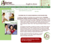 adleriancentre.com
