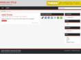 adslinking.com