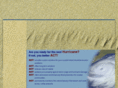 advancedcoastaltechnologies.com