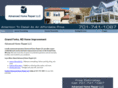 advancedhomerepairllc.com
