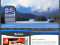 adventuretofino.com