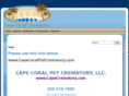 africanamericancremation.com