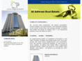 aladwanirealestate.com
