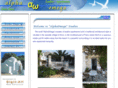 alphaomega-paros.com