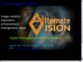 alternatevision.co.uk