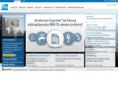 americanexpress.com.tr