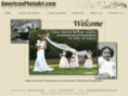 americanphotoart.com