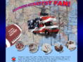 americasgreatestfan.com