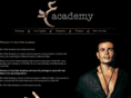 amrdiabacademy.com