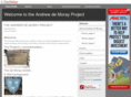 andrewdemoray.com