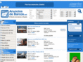 anunciosdebarcos.net