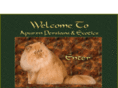 apurrnpersians.com
