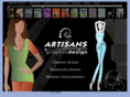 artisansdesign.org