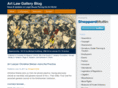 artlawbulletin.com