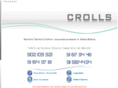 asistencia-tecnica-crolls.com.es