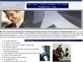 asitechgroup.com