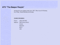 atsbeeper.com
