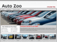 autozoolv.com